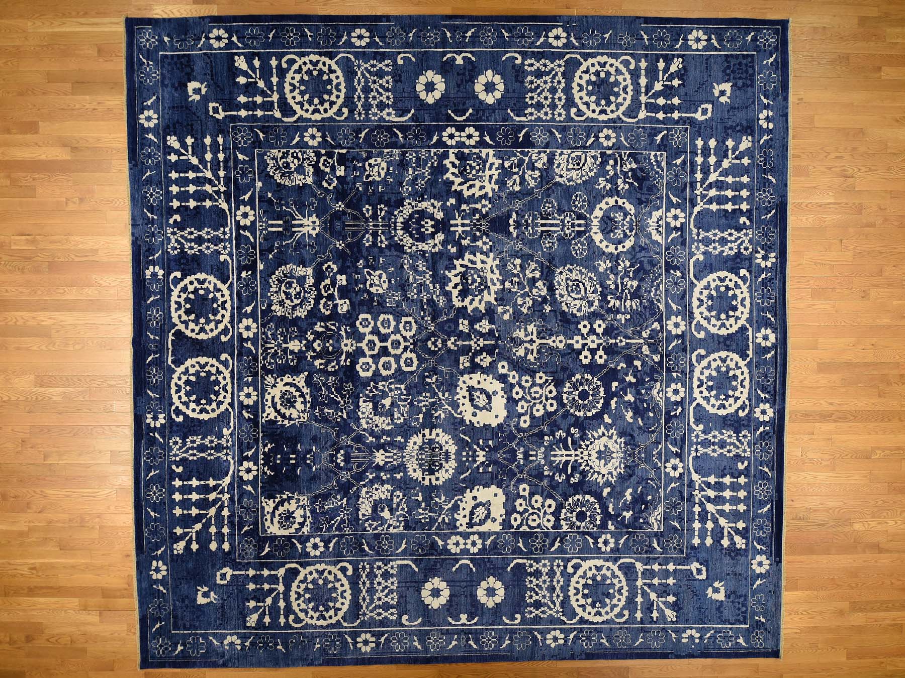 TransitionalRugs ORC331938